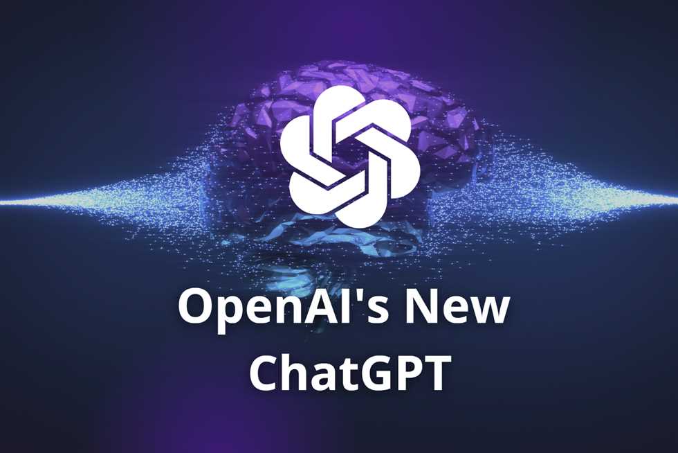 ChatGPT.. يضيف ميزات جديدة لإسعاد المستخدمين قبل نهاية العام 2024 5 ChatGPT.. يضيف ميزات جديدة لإسعاد المستخدمين قبل نهاية العام 2024