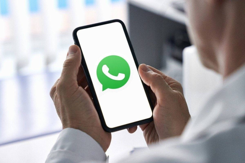 بلغات متعددة.. واتسآب يطلق خاصية تحويل الرسائل الصوتية إلى نصوص.. كيفية الوصول إليها