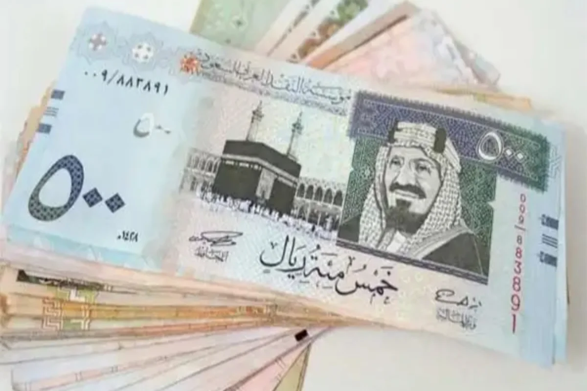 “اخبار السعودية” الجريدة الرسمية تعلن تفاصيل سلم رواتب الوظائف الهندسية الجديد