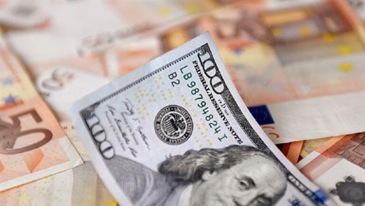 “الأخضر وصل لكام؟”.. سعر صرف الدولار أمام الجنيه اليوم الأحد 15 ديسمبر 2024