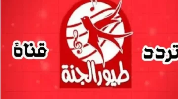 2ص3 1