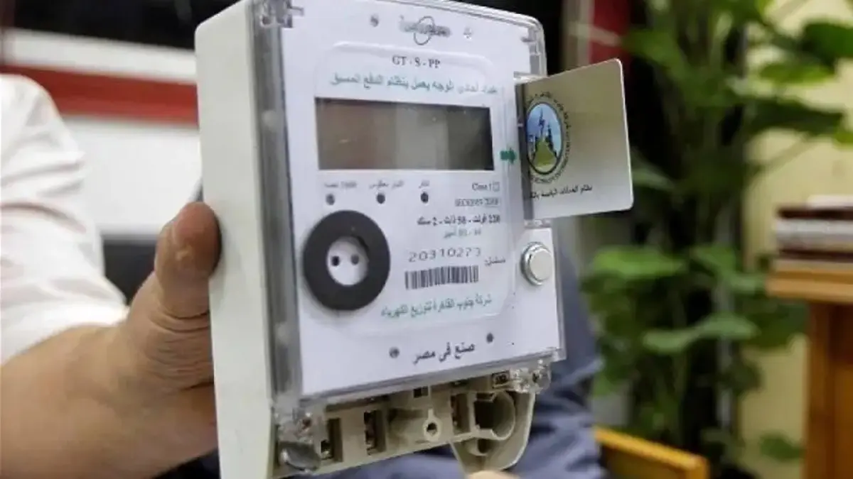 هل ترتفع أسعار الكهرباء بعد ارتفاع سعر الدولار؟ .. مصدر يجيب