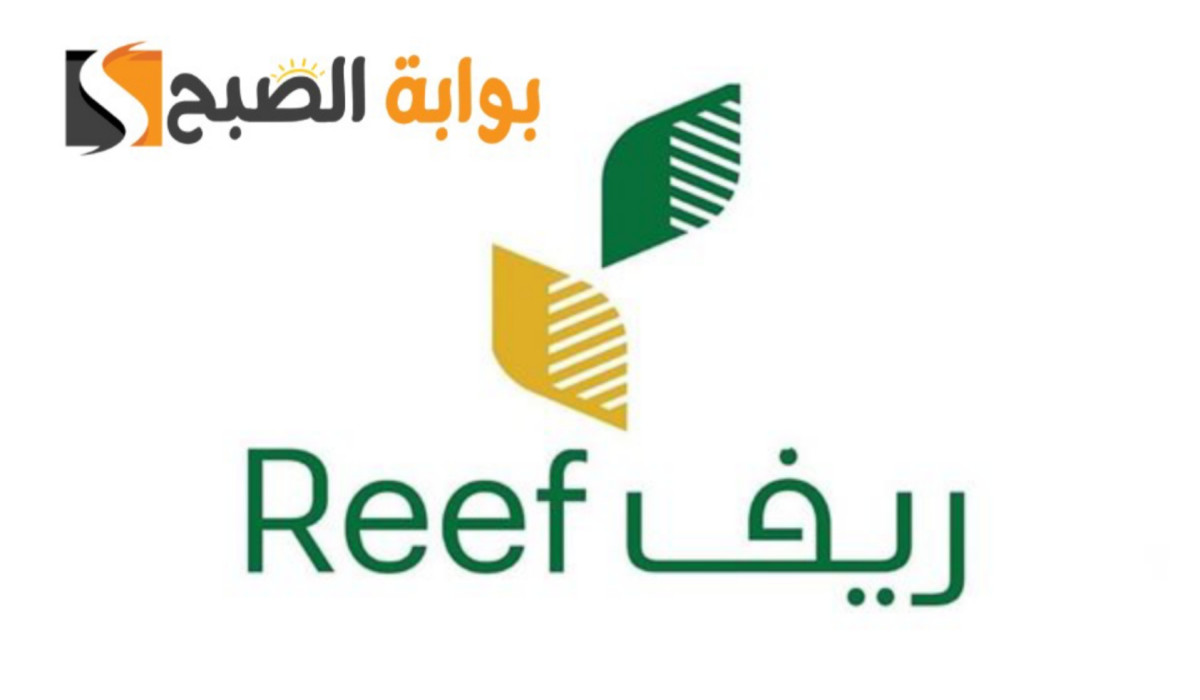 حالاً.. استعلم الآن عن دعم الريف دفعة شهر ديسمبر بالتزامن مع بداية الصرف وإليكم شروط التسجيل للمزارعين