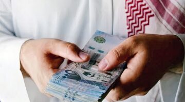 4قصث