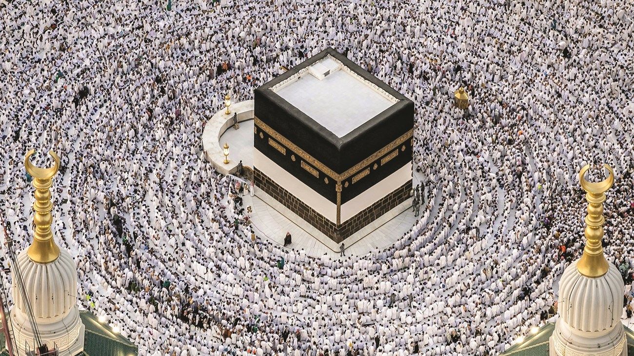 بعد اعلان النتائج ...رابط الاستعلام عن نتيجة قرعة الحج السياحي 2025 بالرقم القومي 5 بعد اعلان النتائج …رابط الاستعلام عن نتيجة قرعة الحج السياحي 2025 بالرقم القومي