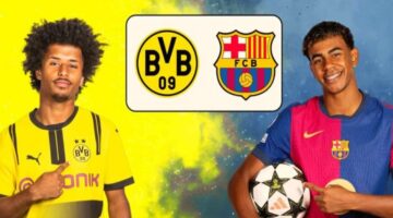 85a224ae 7a96 4157 9435 fcd7cf2605c6