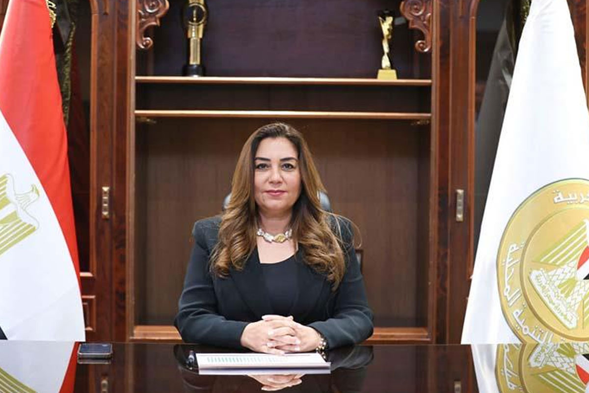 جهز ورقك وقدم.. إعلان مسابقة وزارة التنمية المحلية لشغل 136 وظيفة