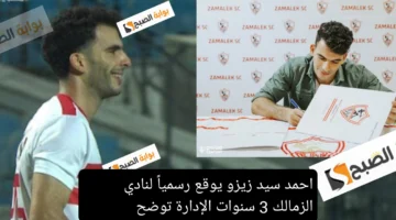 AddText ١٢ ٣١ ٠٧.٣١.٢٥