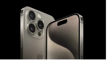 Apple iPhone 15 Pro lineup hero 230912 Full Bleed Image.jpg.large 1280x720 1