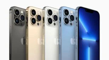 Apple iPhone 13 Pro Colors 09142021 big.jpg.large 1280x720 1