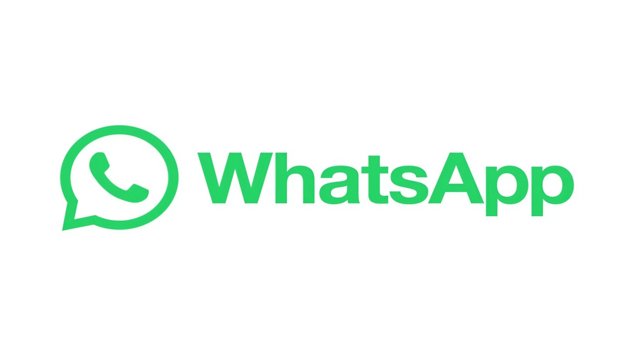 whatsapp.. تطرح مزايا لتذكير الرسائل غير المقروءة قريبا 5 whatsapp.. تطرح مزايا لتذكير الرسائل غير المقروءة قريبا