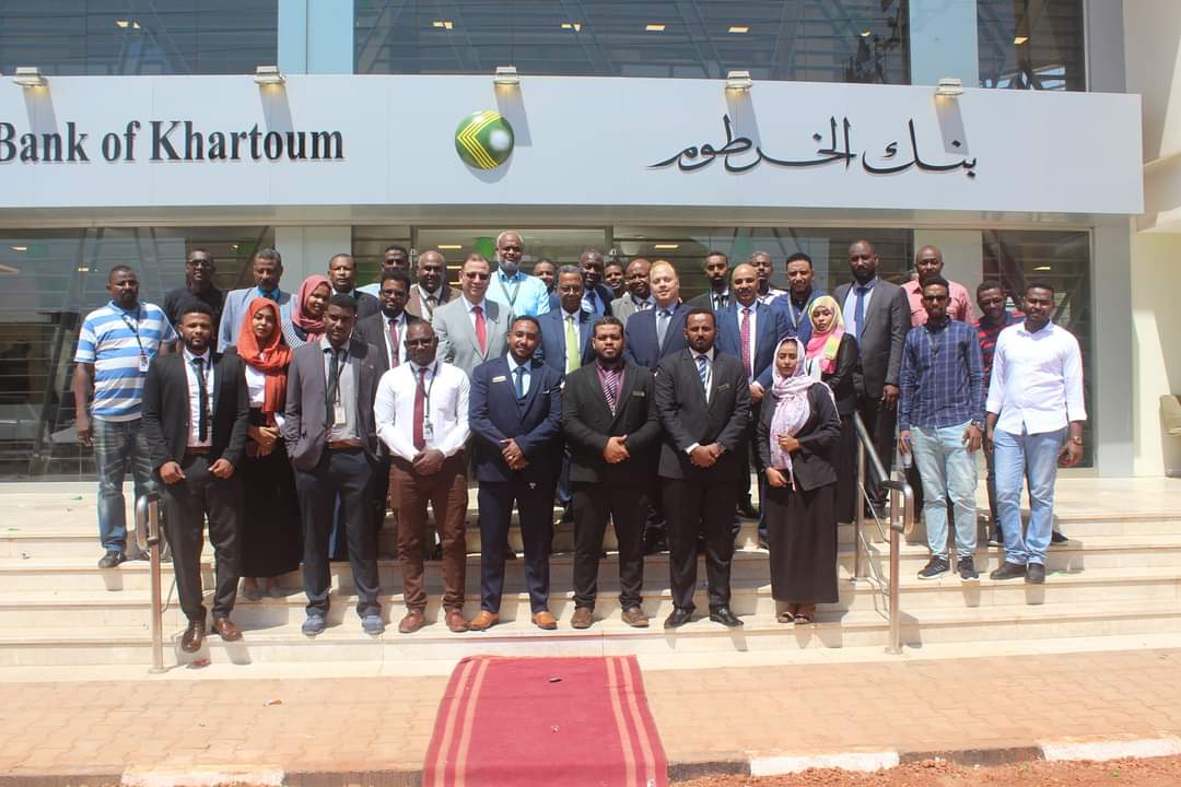 أونلاين وبخطوات بسيطة.. فتح حساب بنك الخرطوم للمغتربين بالرقم الوطني bankofkhartoum.com 2 أونلاين وبخطوات بسيطة.. فتح حساب بنك الخرطوم للمغتربين بالرقم الوطني bankofkhartoum.com