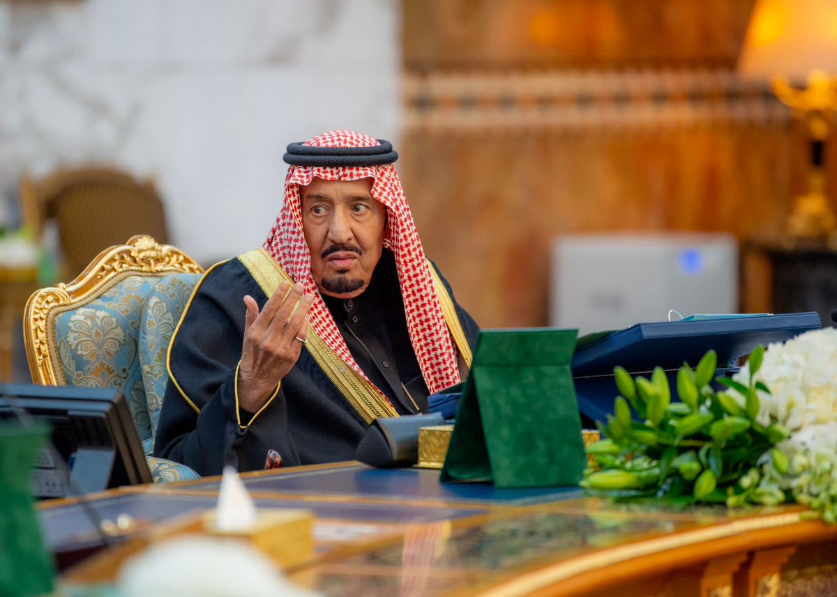 إيداع حساب المواطن الثلاثاء شامل زيادة 500 ريال في بنك الراجحي والرياض والاهلي للمؤهلين بأمر ملكي ...خدمة المستفيدين توضح الحقيقة 2 إيداع حساب المواطن الثلاثاء شامل زيادة 500 ريال في بنك الراجحي والرياض والاهلي للمؤهلين بأمر ملكي …خدمة المستفيدين توضح الحقيقة