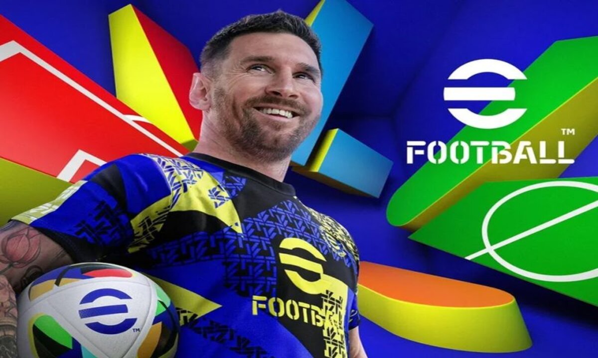 طور فريقك وكن ماهرا.. خطوات شحن كوينز بيس موبايل 2025 وما هي طريقة تحميل أخر تحديث Efootball في دقائق معدودة 5 طور فريقك وكن ماهرا.. خطوات شحن كوينز بيس موبايل 2025 وما هي طريقة تحميل أخر تحديث Efootball في دقائق معدودة