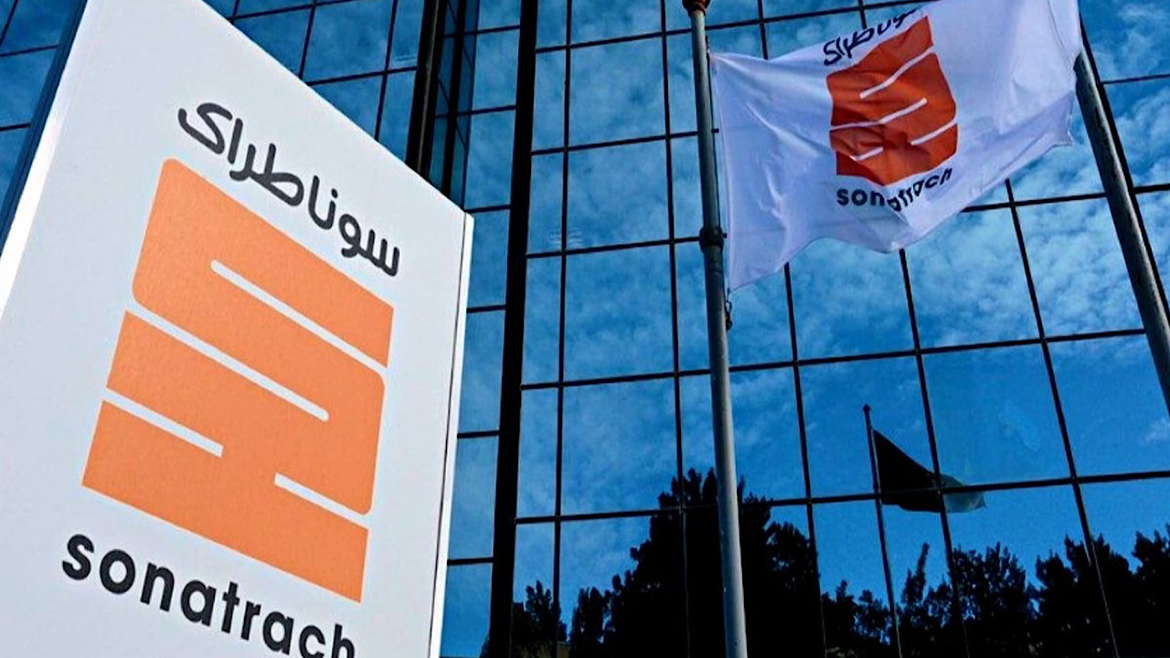 Nationalrecruit sonatrach dz .. التخصصات المطلوبة في مسابقة سوناطراك 2024 وأبرز شروط التوظيف