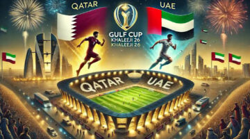 IMG 2024 12 20 210427