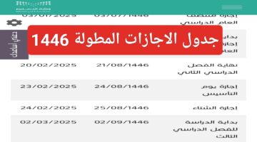 IMG ٢٠٢٤١٢٠١ ٢٢٣١٣٦