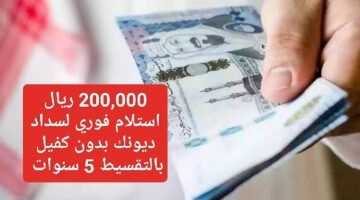 IMG ٢٠٢٤١٢٠٥ ١٥٣٩٢٧ 1280 x 720 pixel