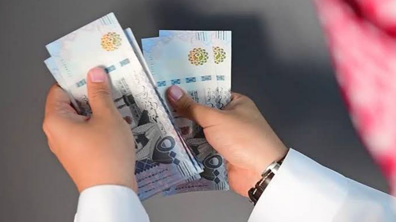 15,000 ريال إيداع فوري للسعوديين بأقساط ميسرة 3 سنوات بدون موافقة الكفيل عبر شركة اليسر