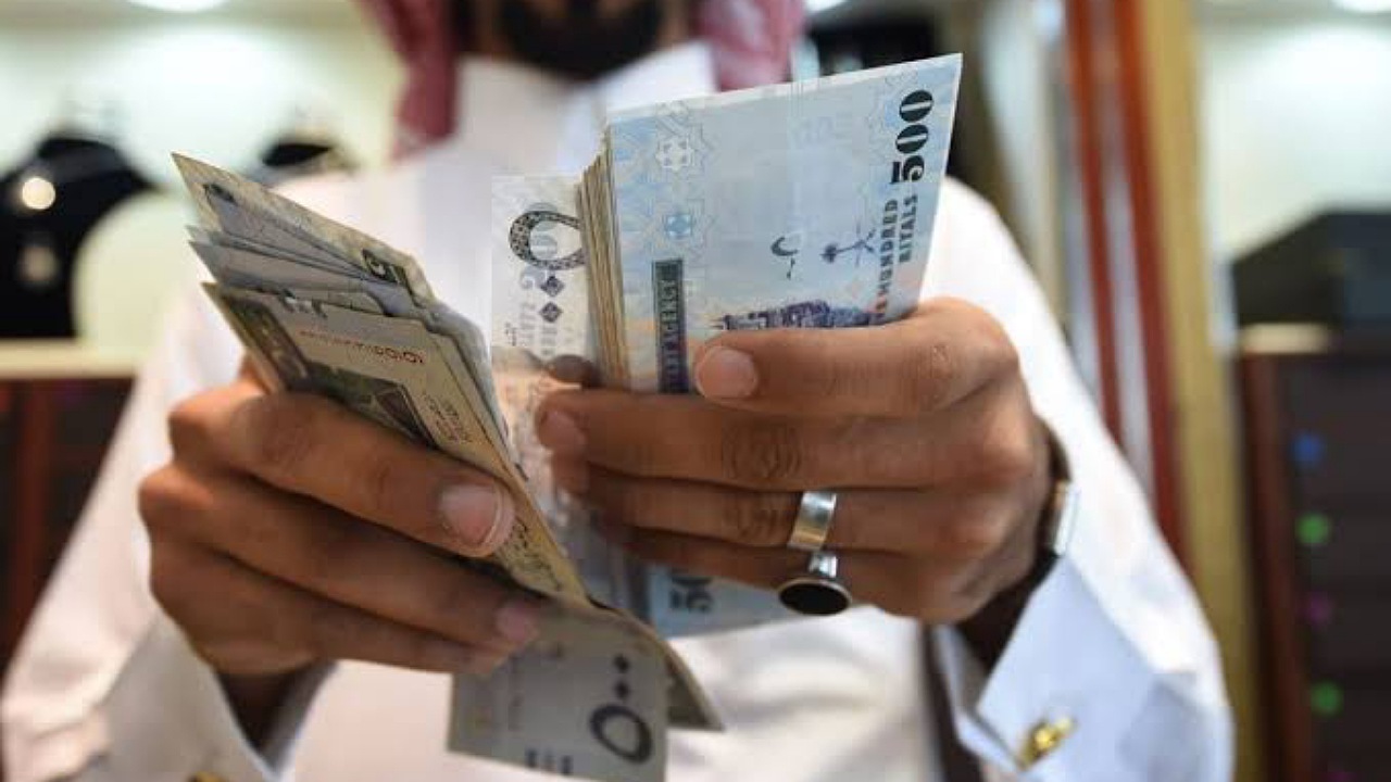 10,000 ريال إيداع فوري لسداد ديونك بدون كفيل بالتقسيط طويل الأجل 5 سنوات بدون تحويل الراتب 5 10,000 ريال إيداع فوري لسداد ديونك بدون كفيل بالتقسيط طويل الأجل 5 سنوات بدون تحويل الراتب