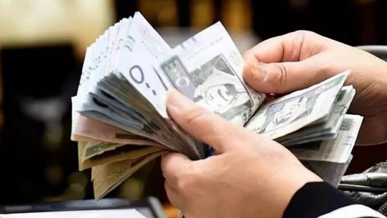 50,000 ريال إيداع فوري كاش للسعوديين بدون كفيل بالتقسيط 5 سنوات بدون تحويل الراتب 2 50,000 ريال إيداع فوري كاش للسعوديين بدون كفيل بالتقسيط 5 سنوات بدون تحويل الراتب