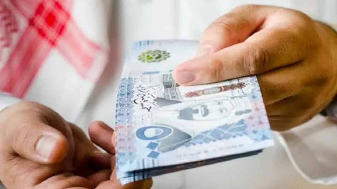 إيداع 18,000 ريال للمواطنين عند طلب قرض الأسرة بدون فوائد بأقساط ميسرة 4 سنوات عبر بنك التنمية الاجتماعية