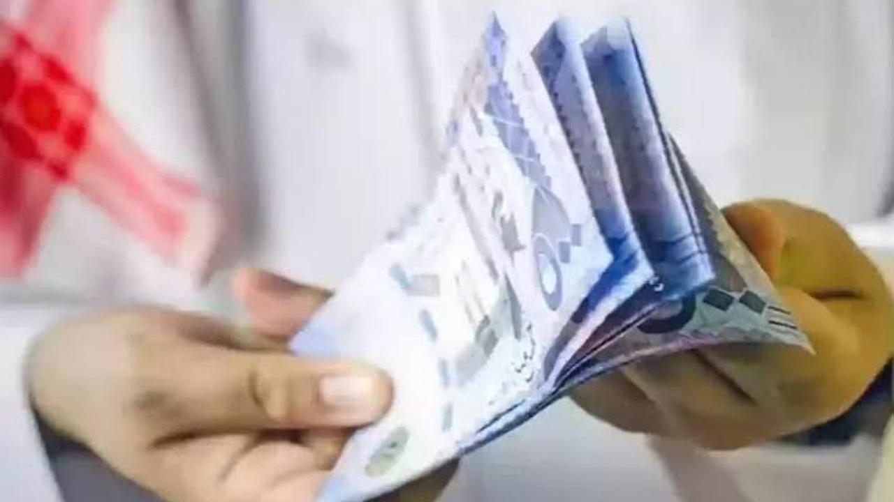 50,000 ريال إيداع فوري للسعوديين بأقساط ميسرة 24 شهر بدون كفيل بشروط مرنة