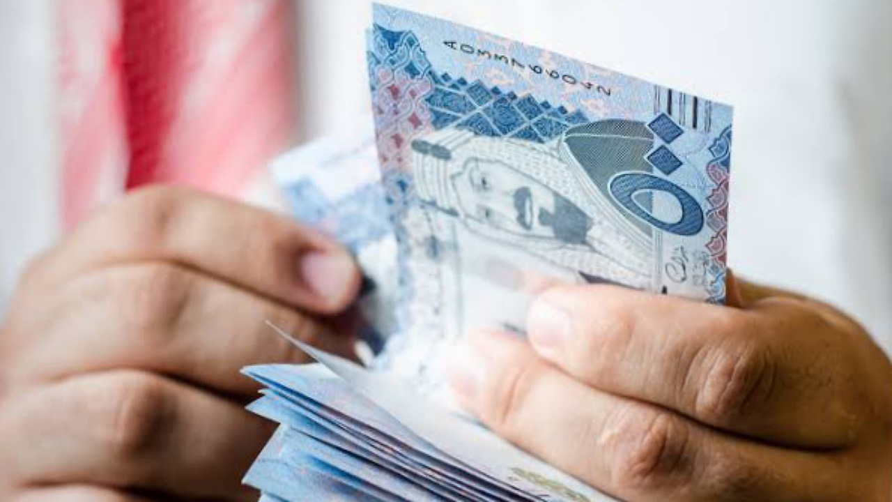 10,000 ريال استلام فوري بأقساط ميسرة لمدة 24 شهر بدون كفيل للسعوديين والمقيمين
