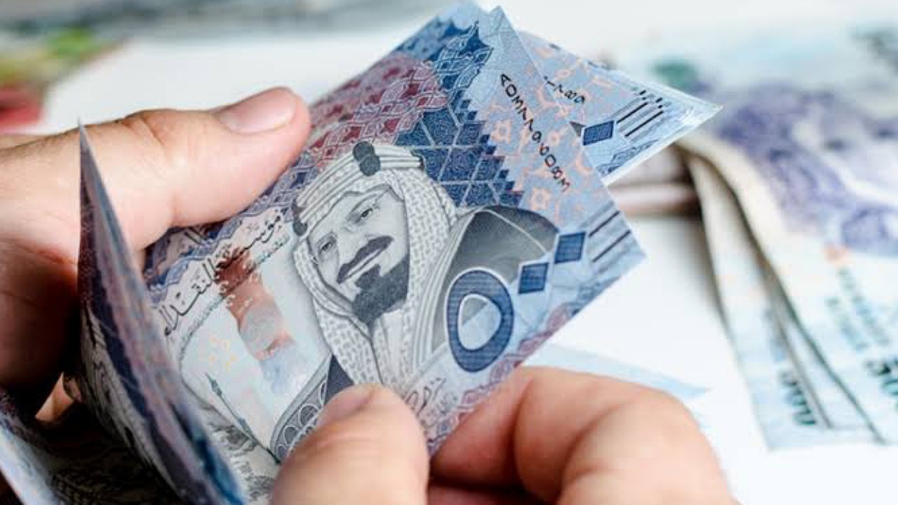 إيداع للسعوديين 200,000 ريال بالتقسيط على 60 شهر بهامش ربح تنافسي بدون كفيل بشروط ميسرة