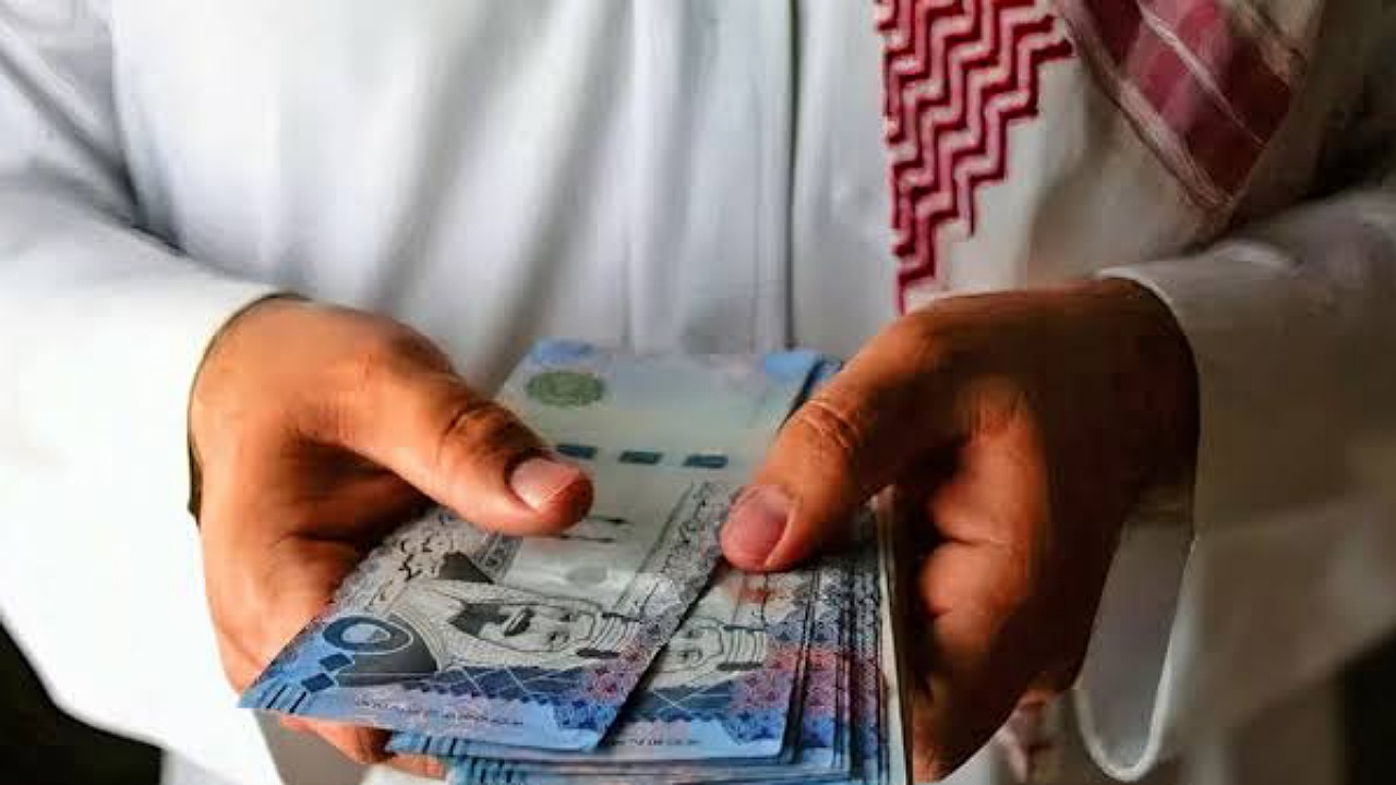 30,000 ريال إيداع للمواطنين بدون فوائد بالتقسيط 4 سنوات عبر بنك التنمية الاجتماعية 2 30,000 ريال إيداع للمواطنين بدون فوائد بالتقسيط 4 سنوات عبر بنك التنمية الاجتماعية