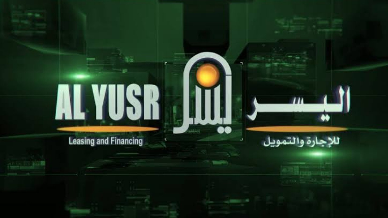 300,000 ريال استلام فوري بأقساط ميسرة 60 شهر بدون كفيل بهامش ربح تنافسي عند طلب تمويل مرابحة السيارات