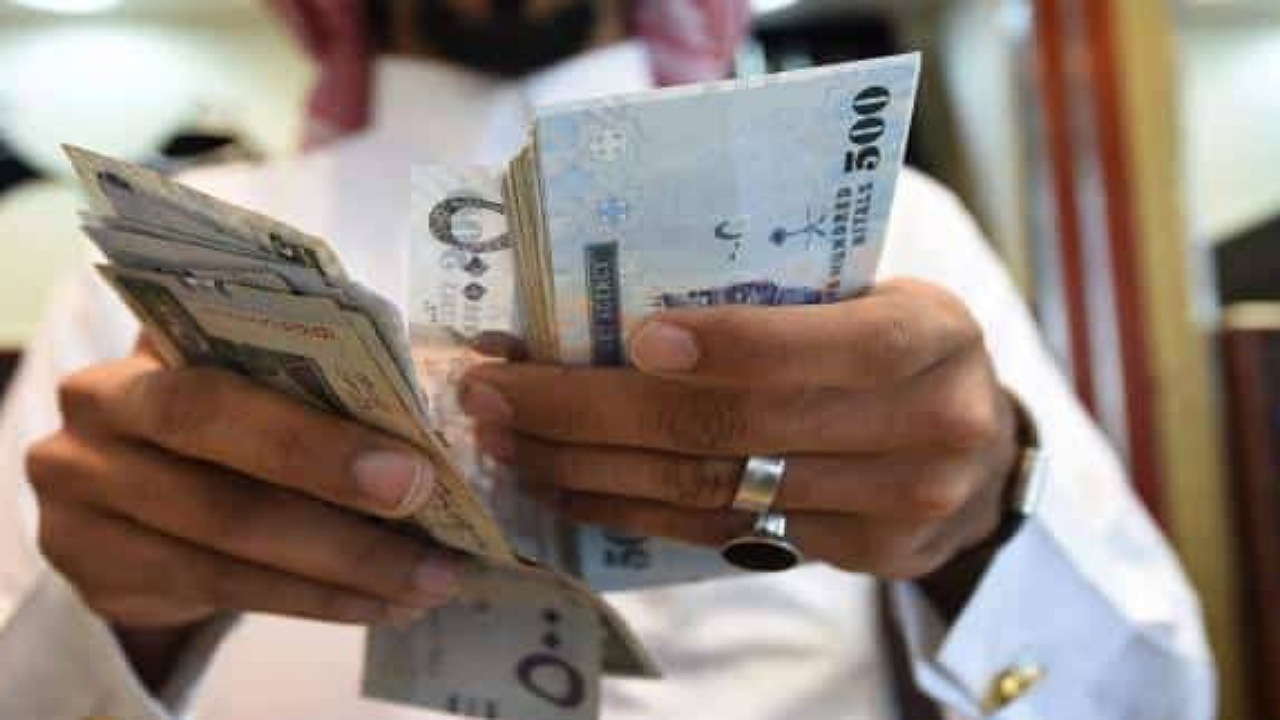 استلام 500,000 ريال لسداد ديونك بموافقة فورية بدون كفيل غارم بالتقسيط على 60 شهر 2 استلام 500,000 ريال لسداد ديونك بموافقة فورية بدون كفيل غارم بالتقسيط على 60 شهر