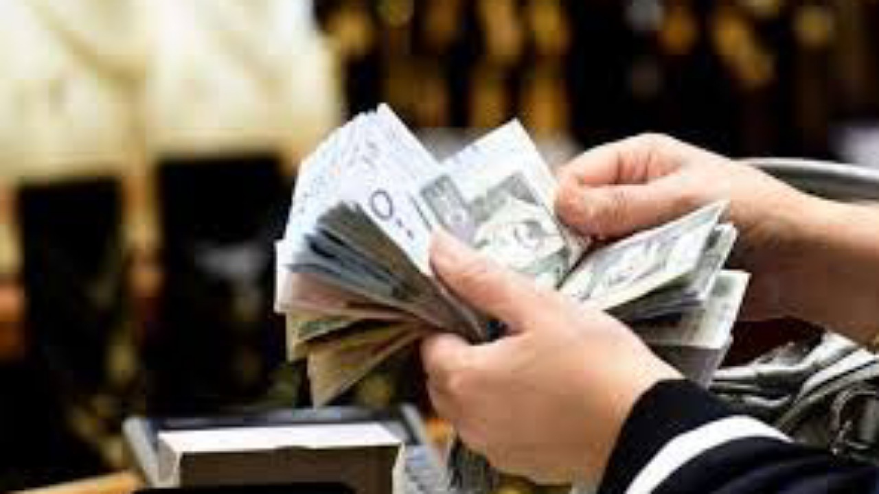 إيداع فوري للسعودي والمقيم 200,000 ريال بأقساط ميسرة 5 سنوات بدون كفيل بهامش ربح منافس 2 إيداع فوري للسعودي والمقيم 200,000 ريال بأقساط ميسرة 5 سنوات بدون كفيل بهامش ربح منافس