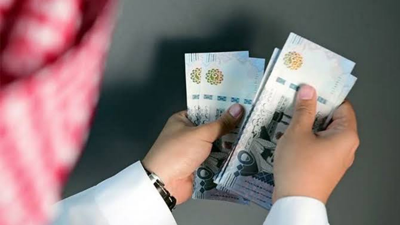 إيداع نقدي 60,000 ريال للمواطنين والمواطنات بأقساط ميسرة 40 شهر للعمل الحر لدى بنك التنمية الاجتماعية
