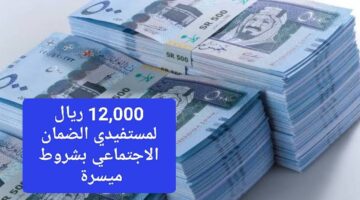 IMG ٢٠٢٤١٢٢٨ ١٩٠٩٠٦ 1280 x 720 pixel