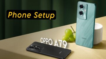 Oppo A79 5G 2