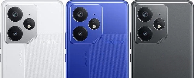 بطارية 7000 أمبير!.. ريلمي تعلن عن هاتفها الجديد Realme Neo 7 بمواصفات بارعة.. اكتشف المواصفات والمميزات