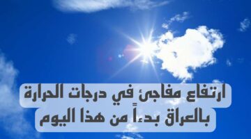 Picsart 24 12 17 09 24 47 248
