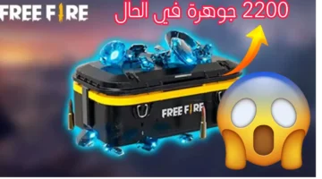 Picsart 24 12 18 14 46 34 944 1280x720 1