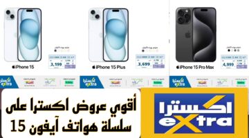 Picsart 24 12 19 12 37 24 472