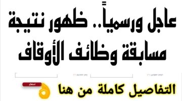 Picsart 24 12 28 00 22 08 104