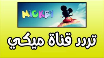 Resizer 17354653727141