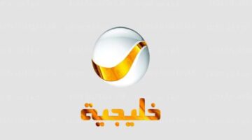 Resizer 17355878201221