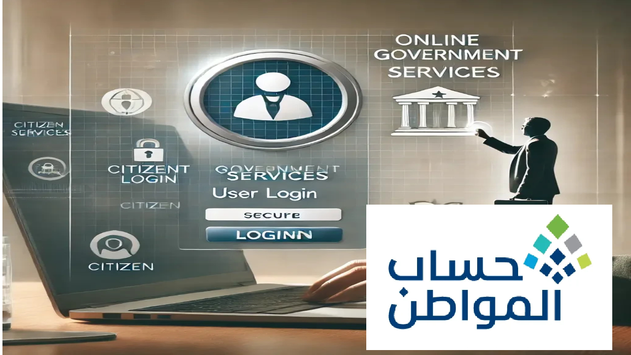 حتى لا يتوقف الدعم توضيح هام من برنامج حساب المواطن