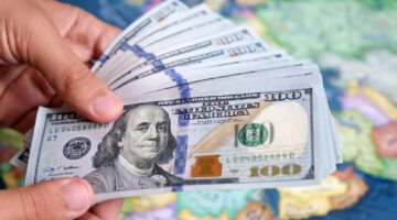 dollar