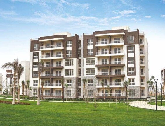 أسعار شقق نقابة المهندسين المطروحة حالياً بالقاهرة الجديدة وطريقة الحجز والسداد 2 أسعار شقق نقابة المهندسين المطروحة حالياً بالقاهرة الجديدة وطريقة الحجز والسداد