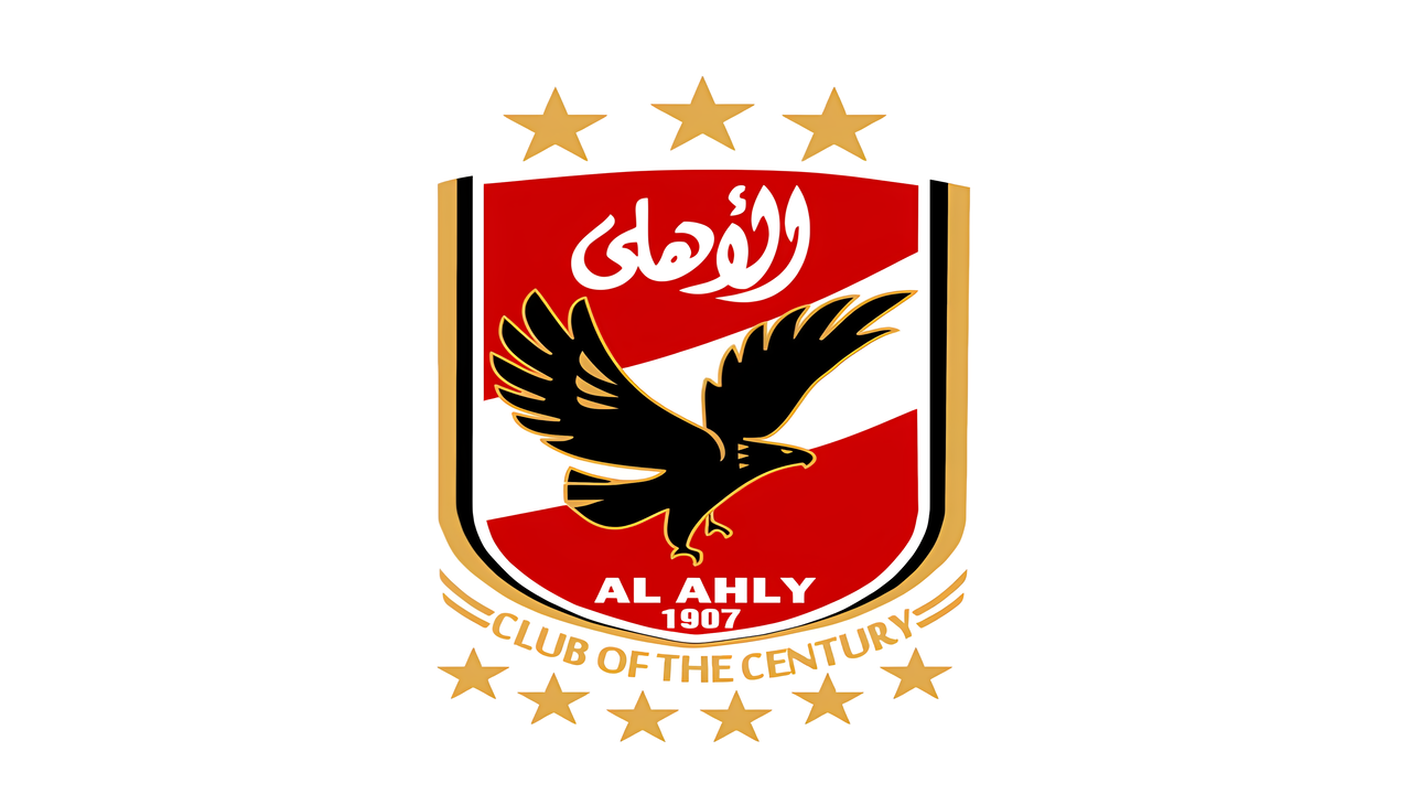 الانتقالات الاستثنائية.. فرصة ذهبية تنتظر الأهلي في كأس العالم للأندية