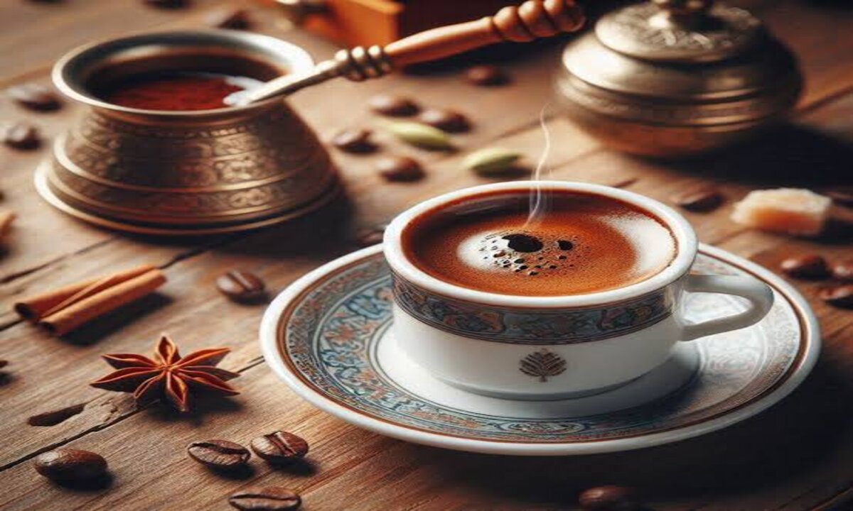 لن تصدق.. إضافة مكون بسيط في قهوتك يعزز صحتك ويمنحك مزاجا أفضل فما هي هذه الإضافة