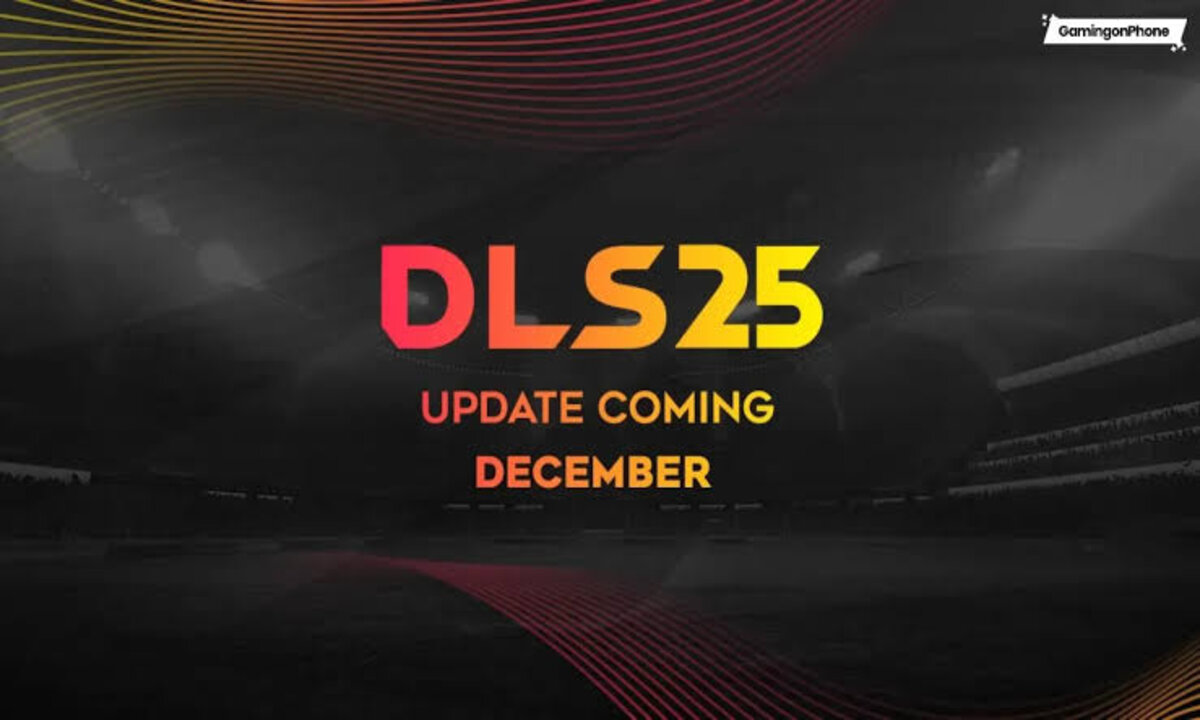 تحديث أسطوري لمحبي كرة القدم.. تنزيل 2025 Dream League Soccer أحدث إصدار بالخطوات واستمتع بمزايا ممتعة وشيقة