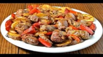 images 59